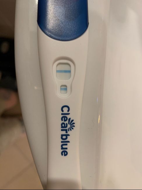 Chi non le aspetta per Dicembre 2020 🍀❣️🎄🎁🎀🌠 - 1