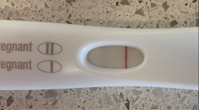 13 dpo - 1