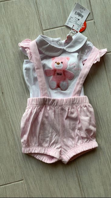 Future mamme novembre 2021 - 1