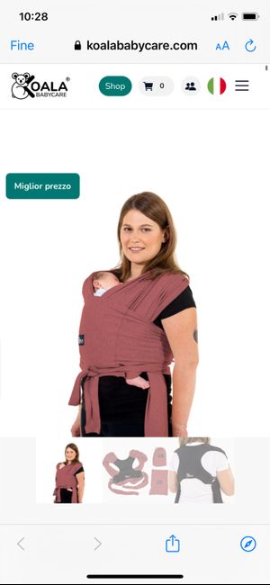 Future mamme novembre 2021 - 1