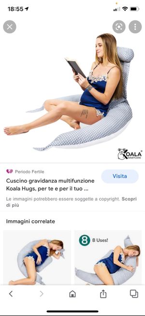 Future mamme novembre 2021 - 1