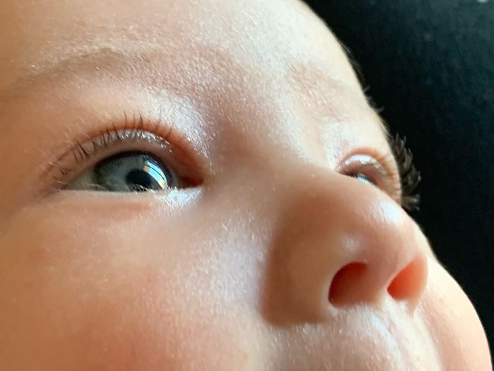 Future mamme Dicembre 2021 🎄🎁💙🎀 - 2