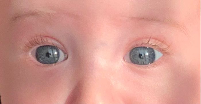 Chi non le aspetta per marzo 2022 🌸🌸🌸🌸 - 1