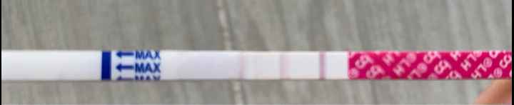 Chi non le aspetta per febbraio 2021 🤞🏼♥️🐣 - 1