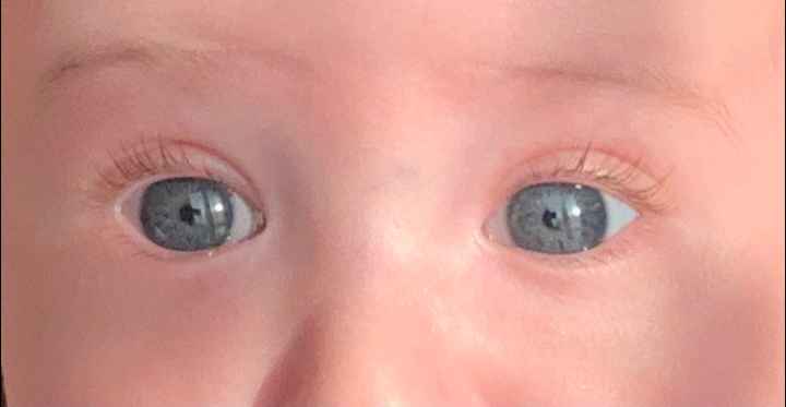 Chi non le aspetta per marzo 2022 🌸🌸🌸🌸 - 1