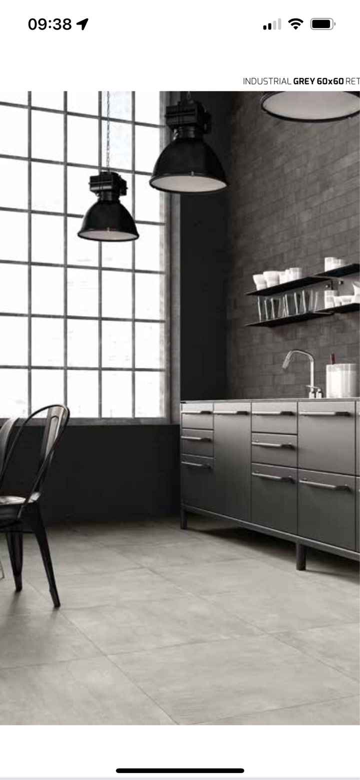 Lavori iniziati per la nostra casa dei sogni. - 1