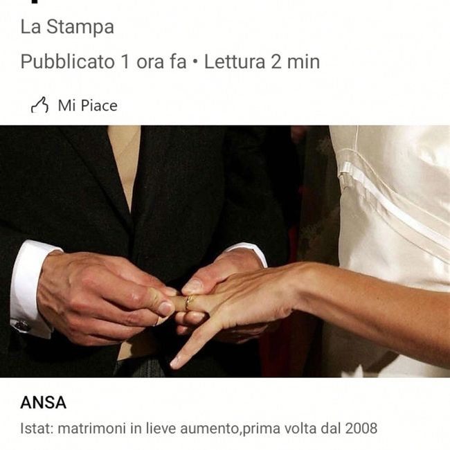 Ragazzeee non rimandate, c'è la faremo e sarà tutto Stupendooo!! ❤️❤️❤️ - 1