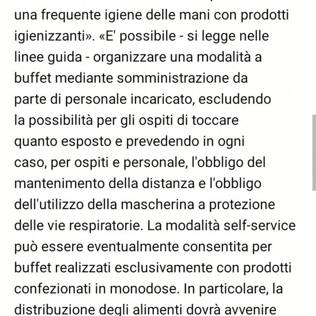 Ragazzeee non rimandate, c'è la faremo e sarà tutto Stupendooo!! ❤️❤️❤️ 2