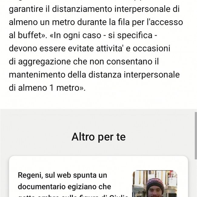 Ragazzeee non rimandate, c'è la faremo e sarà tutto Stupendooo!! ❤️❤️❤️ - 4