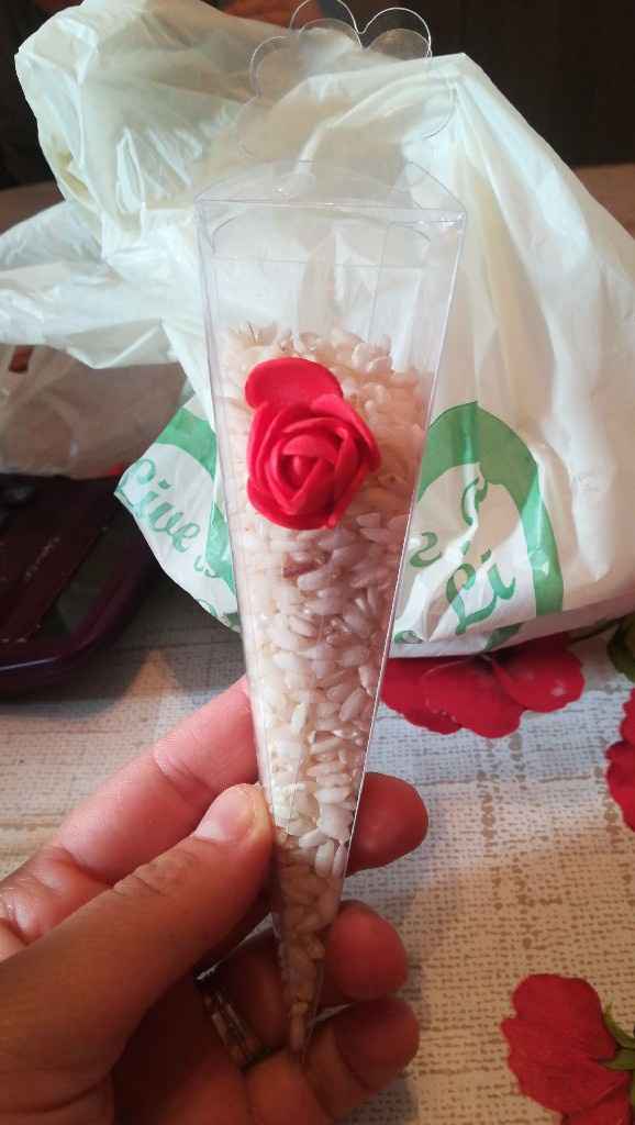 Spesa massimo 10000 - 1