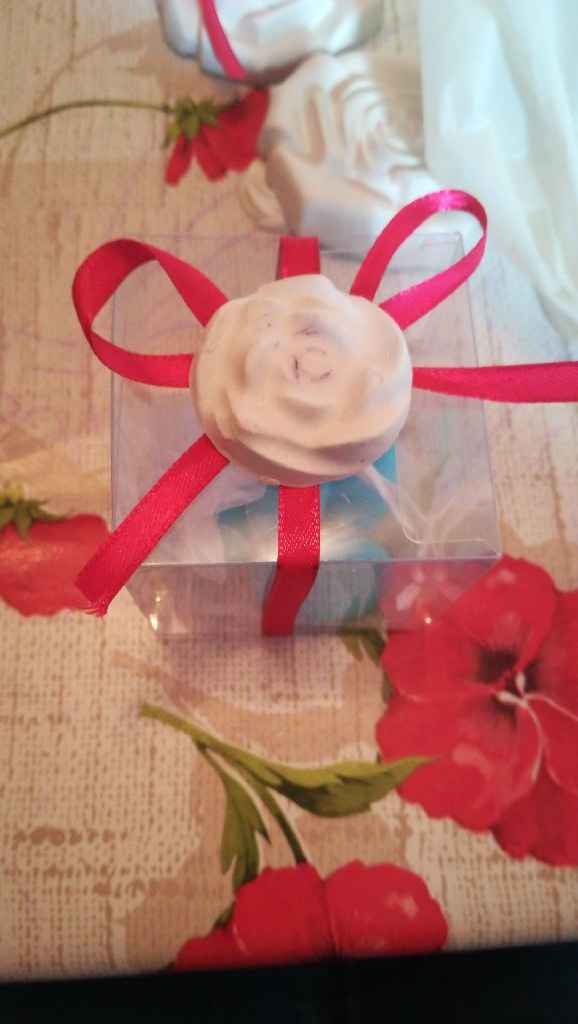 Spesa massimo 10000 - 2