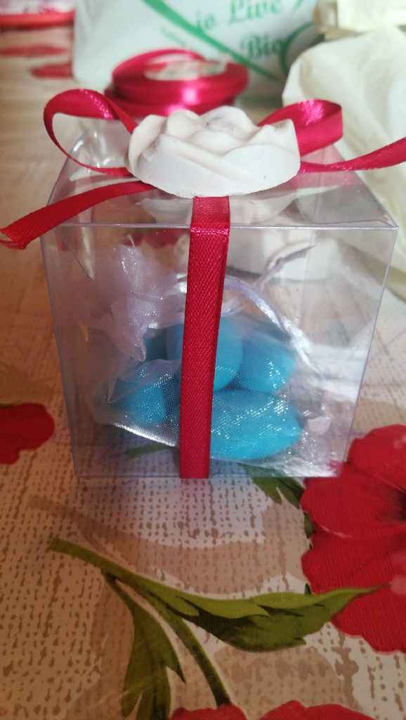 Spesa massimo 10000 - 3