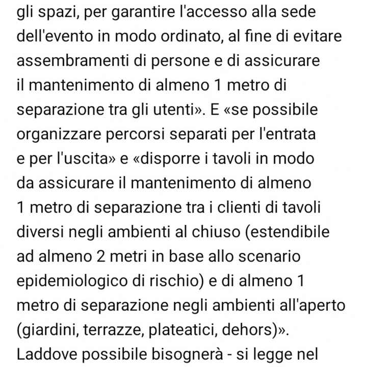 Ragazzeee non rimandate, c'è la faremo e sarà tutto Stupendooo!! ❤️❤️❤️ - 2
