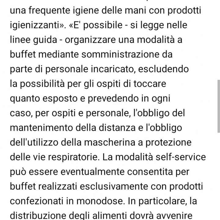 Ragazzeee non rimandate, c'è la faremo e sarà tutto Stupendooo!! ❤️❤️❤️ - 3