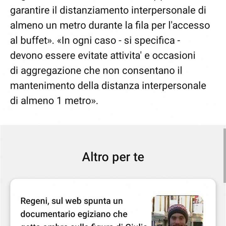 Ragazzeee non rimandate, c'è la faremo e sarà tutto Stupendooo!! ❤️❤️❤️ - 4