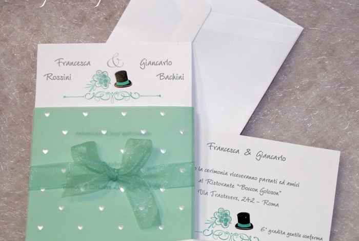 le nostre partecipazioni