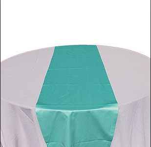 tavolo opzione 1 runner