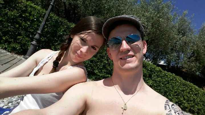 Come eravamo e come siamo... - 1