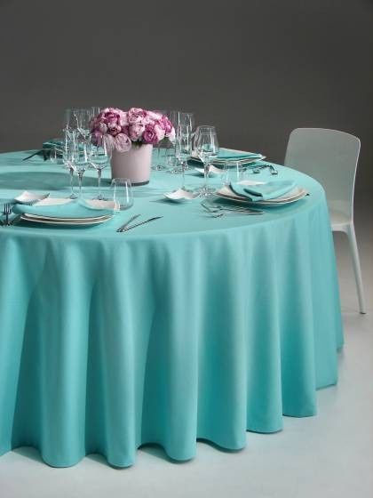 tavolo verde tiffany