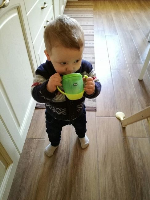 Per tutte le mamme - 1