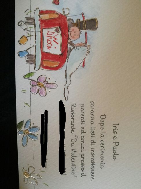  Dirlo ...o non Dirlo??? - 3