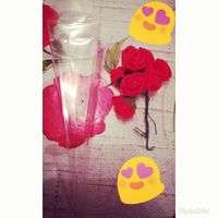 Budget  di 10000 euro, è poco realistico? - 1