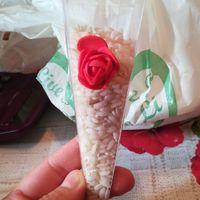 Spesa massimo 10000 - 1