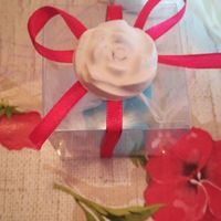 Spesa massimo 10000 - 2