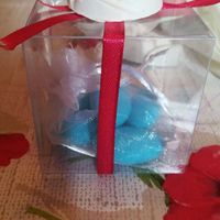 Spesa massimo 10000 - 3