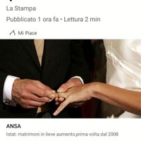 Ragazzeee non rimandate, c'è la faremo e sarà tutto Stupendooo!! ❤️❤️❤️ - 1