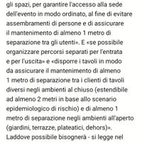 Ragazzeee non rimandate, c'è la faremo e sarà tutto Stupendooo!! ❤️❤️❤️ - 2