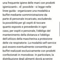 Ragazzeee non rimandate, c'è la faremo e sarà tutto Stupendooo!! ❤️❤️❤️ - 3