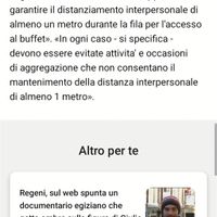 Ragazzeee non rimandate, c'è la faremo e sarà tutto Stupendooo!! ❤️❤️❤️ - 4