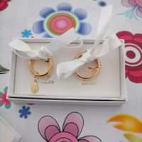 Quanto tempo prima sceglierete o avete scelto le fedi? :) - 1