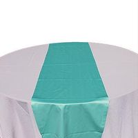 tavolo opzione 1 runner