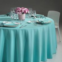 tavolo verde tiffany