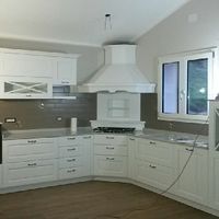Cucine lube postate le vostre foto!!! - 1