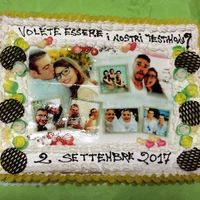 Testimoni - 1