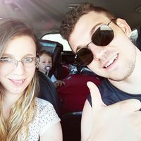 L'ultimo passo per vincere il REGALO di Matrimonio.com - 1