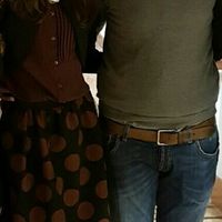  Matrimonio civile prima di quello religioso - 1