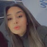 Ilaria
