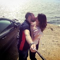 Condividi la vostra foto più bella insieme 📸 - 1