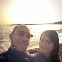 Condividi la vostra foto più bella insieme 📸 - 1