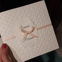 Weekend produttivo 🥰 - 1