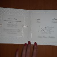 Weekend produttivo 🥰 - 2