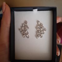 Orecchini pendenti - 1