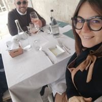 Qual è il segreto per una relazione felice? - 1