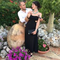 L'ultimo passo per vincere il REGALO di Matrimonio.com - 1