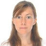 Susanna