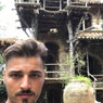 Alessandro